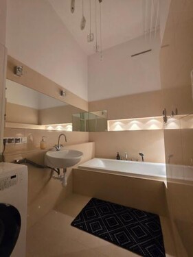 Apartament Plac Politechniki Pokoje Rooms