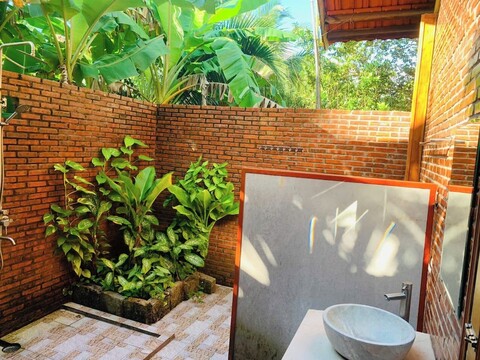 푸꾸옥 포멜로 가든