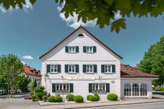 Zum Kirchenwirt