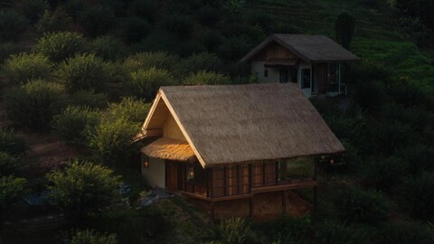 차이치윗 마에사