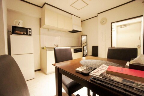 Asakusa Woody Sun Heim