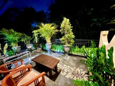 거스티 푸투 오카 홈스테이