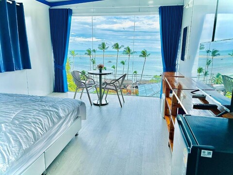 Madolresort