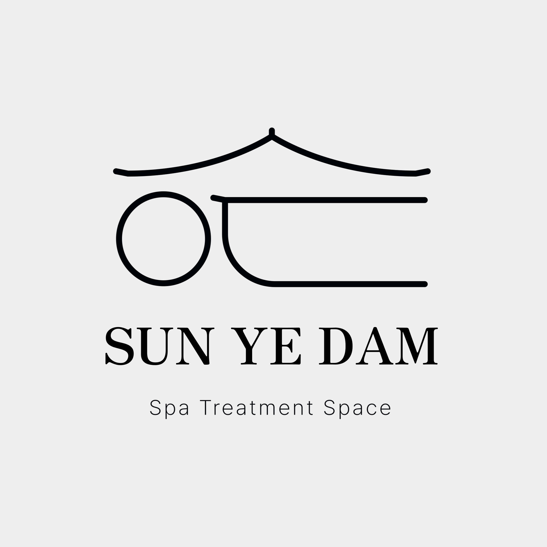 선예담 스파