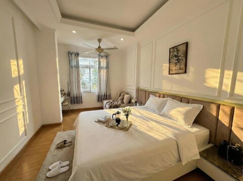 스테이 타오디엔 I