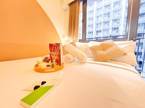 Stay K Shore   l SHORE 2 B02-06107