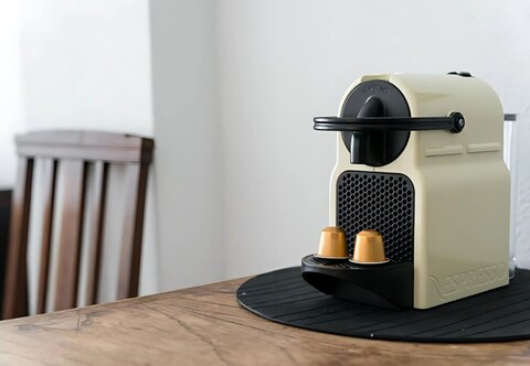 오피스 레지던스