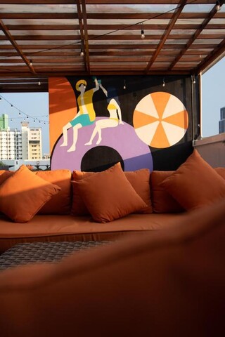The Pad Co-Living