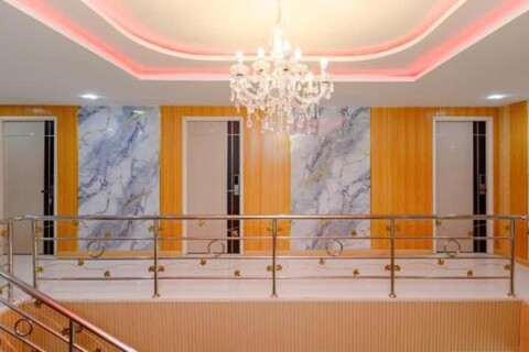 PSA 팰리스 카오산