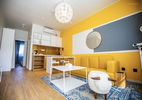 디스커버리 사이판 호텔