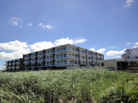 Longvacation Okinawa 109