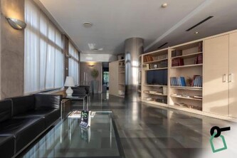 Hotiday Milano Navigli