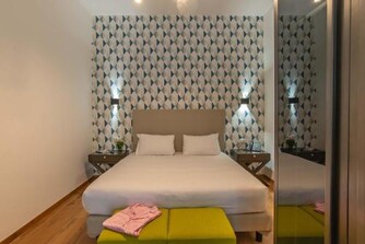 Essence Collection Hotel