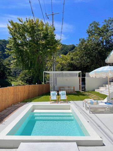 남양주 하이브빌리지