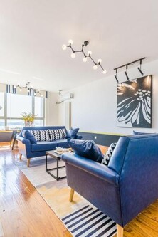 Locals Hotels Qingdao China University of Petroleum