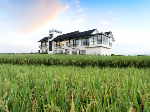 지바 플로우 케로보칸