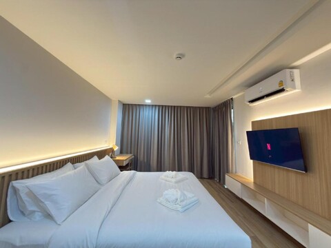 아르마스 레지던스