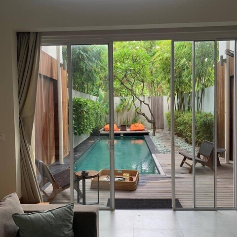 디 아우라 파통