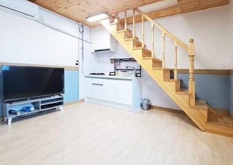 보령(대천) 더스토리펜션