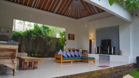 프라나자야 로카