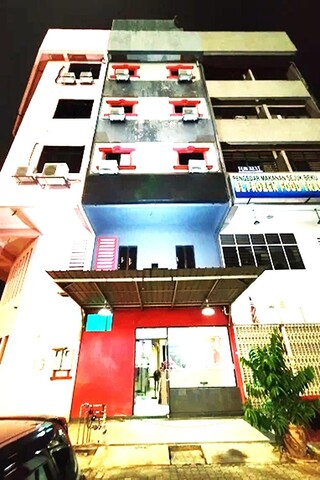 자밀라 인 (빌릭엑스퍼트)