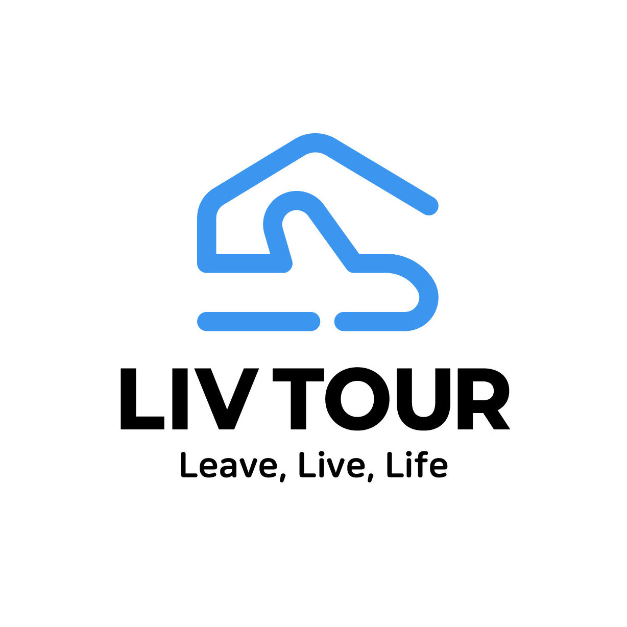 리브투어 LIV TOUR