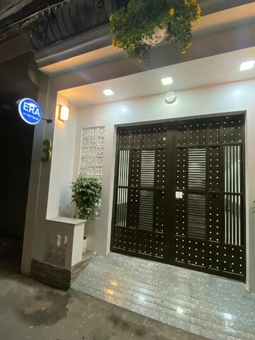 에라 아파트먼트 - 쭈아랑