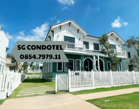 노바월드 판티엣 게타웨이 바이 SG