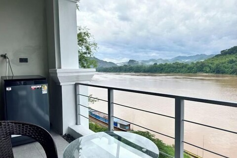 Sokview Residence
