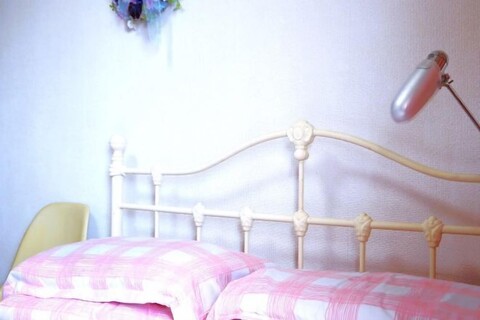 Tokyo Yoshimi home stay