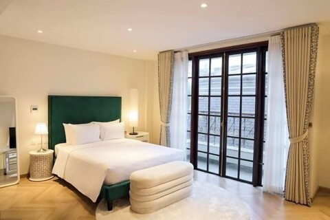 Home by La Sinfonia Tong Dan