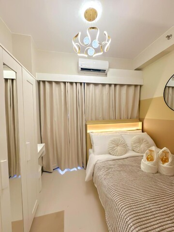 Modern Living fame l FAME B03-2912