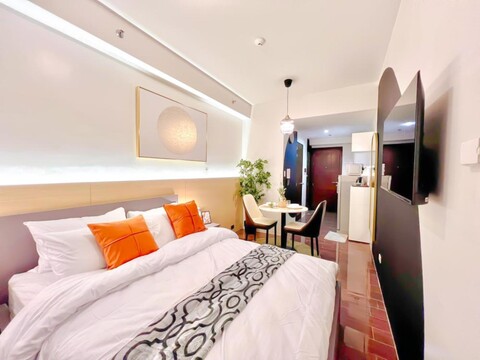 The Air Luxe Spot l AIR B01-2929