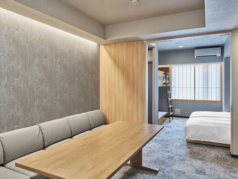 미마루, 도쿄 이케부쿠로