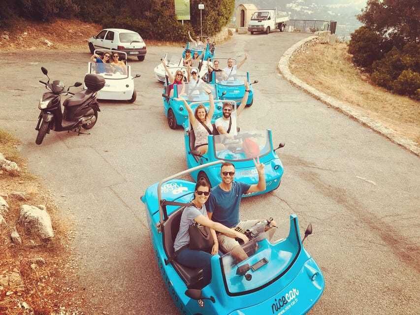 여행 상품 이미지