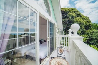 伊豆集 Episode IZU