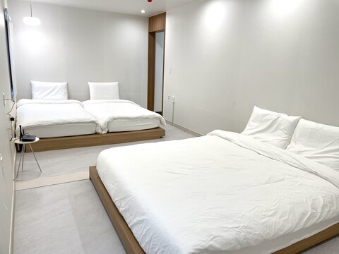 부산역(중앙동) 런던커(LONDONKER)