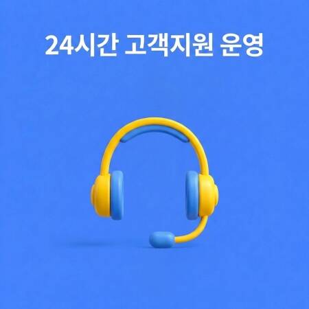 product-thumbnail-3