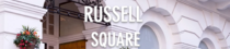 Smart Russell Square Hostel