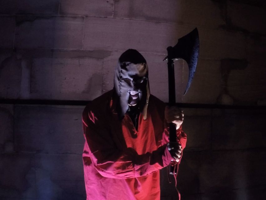 여행 상품 이미지