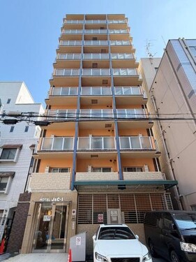 호텔 J&C-I