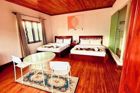 YouBang International Hotel