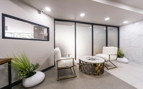 광주 양산동 V호텔 거기조아