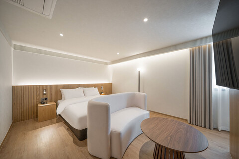 포항 H Avenue 포항포스코대로점