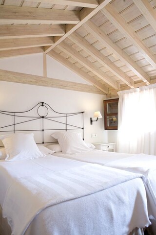 Palacio de los Navas