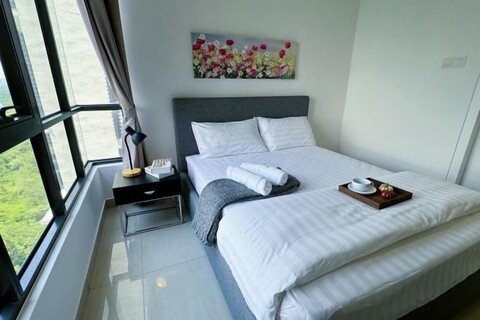 Our Prince's Palace