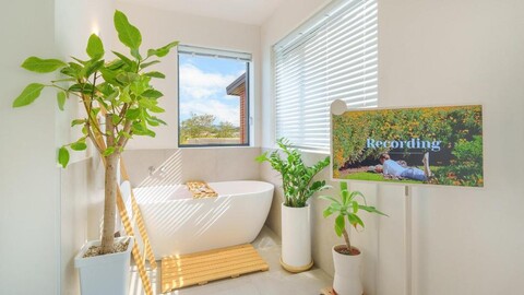 경주 다올 독채 펜션