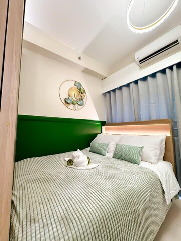 Fame Serenity Luxe l FAME B04-3726