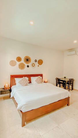 카나야 우말라스