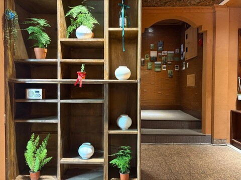 부산 호텔 동래